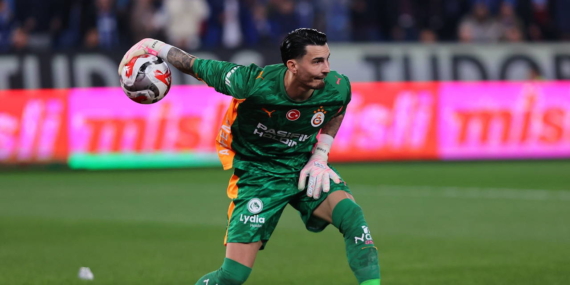 galatasarayin-karari-net-italyan-devinden-ugurcan-cakira-yakin-takip-YYSgXvby.jpg