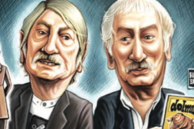 gazetemizin-cizerlerinin-yapitlarinin-yer-aldigi-sergi-alan-kadikoyde-acilacak-102-yilin-karikaturleri-w5qu4nlb.jpg