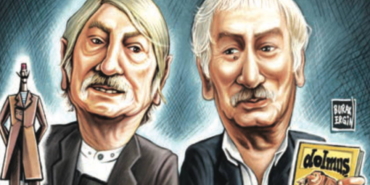 gazetemizin-cizerlerinin-yapitlarinin-yer-aldigi-sergi-alan-kadikoyde-acilacak-102-yilin-karikaturleri-w5qu4nlb.jpg