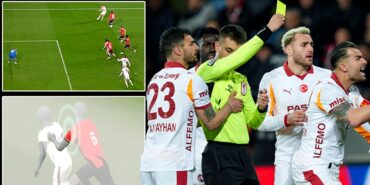 genclerbirligi-galatasaray-macindaki-ofsayt-pozisyonuna-eski-hakemler-son-noktayi-koydu-golu-vereceksin-bu-kadar-basit-IkJZrHYr.jpg