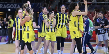 gironayi-17-sayi-farkla-maglup-etti-fenerbahce-kadinlar-eurolegauede-7-kez-finalde-pl4igEeI.jpg