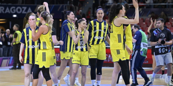 gironayi-17-sayi-farkla-maglup-etti-fenerbahce-kadinlar-eurolegauede-7-kez-finalde-pl4igEeI.jpg