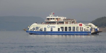 guney-marmara-adalar-sinirinda-yarin-birtakim-feribot-seferleri-iptal-edildi-zPeERtL7.jpg
