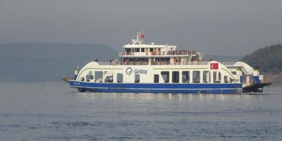 guney-marmara-adalar-sinirinda-yarin-birtakim-feribot-seferleri-iptal-edildi-zPeERtL7.jpg