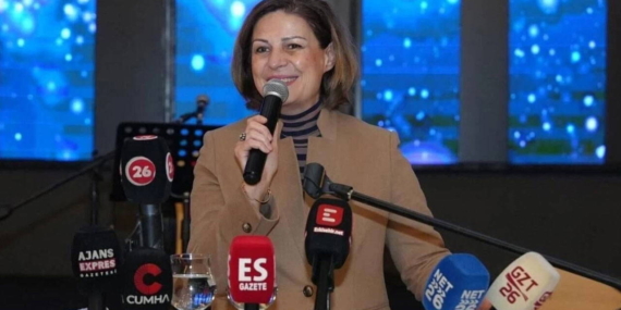 hakkinda-sorusturma-izni-istendi-eskisehir-buyuksehir-belediye-baskani-ayse-unluceden-aciklama-TTzYXWOX.jpg