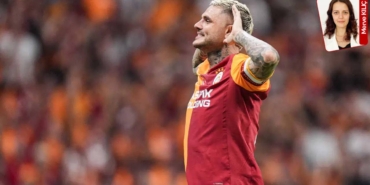 icardi-geri-dondu-galatasaray-kazandi-galatasaraydan-kritik-galibiyet-kdPSKjmJ.jpg