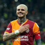 icardi-iddiasi-galatasaray-defterini-kapatti-FOCjtlOs.jpg