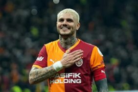 icardi-iddiasi-galatasaray-defterini-kapatti-FOCjtlOs.jpg