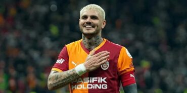 icardi-iddiasi-galatasaray-defterini-kapatti-FOCjtlOs.jpg
