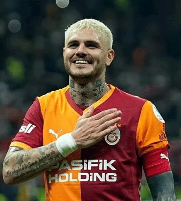 icardi-iddiasi-galatasaray-defterini-kapatti-FOCjtlOs.jpg
