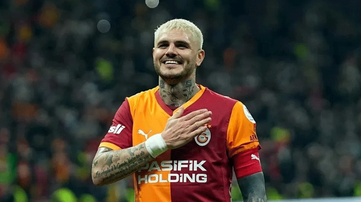 icardi-iddiasi-galatasaray-defterini-kapatti-FOCjtlOs.jpg