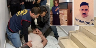ikili-cinayetin-akabinde-vahset-cikti-valilikten-aciklama-geldi-kolundaki-altinlari-alip-bogarak-olduruldu-9M29GMk2.jpg