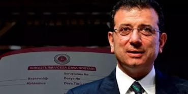imamoglu-cikar-hedefli-kabahat-orgutu-davasinda-21-durusma-goruldu-WyJ4VHWW.jpg