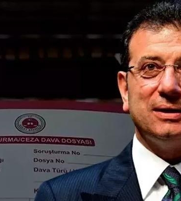 imamoglu-cikar-hedefli-kabahat-orgutu-davasinda-21-durusma-goruldu-WyJ4VHWW.jpg