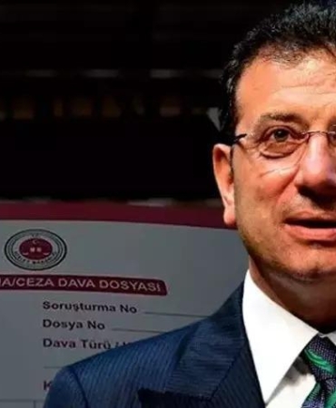 imamoglu-cikar-maksatli-curum-orgutu-davasinin-22-durusmasi-sona-erdi-3x3Pfijf.jpg