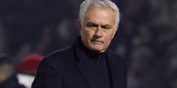 ingiltereden-jose-mourinho-savi-yeni-grubunu-duyurdular-3Q3buwfO.jpg