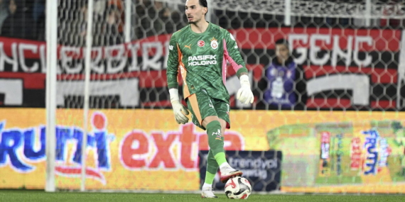 interin-gundemine-gelmisti-galatasaraydan-ugurcan-cakir-karari-rhKd5Z3Q.jpg
