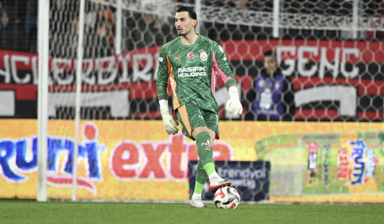 interin-gundemine-gelmisti-galatasaraydan-ugurcan-cakir-karari-rhKd5Z3Q.jpg