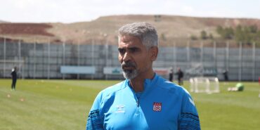 ismail-tasdemirin-sivasspor-hayali-sampiyonluk-yasamak-YgJ25Rnq.jpg