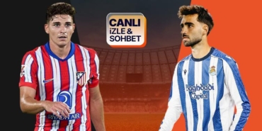 ispanya-kral-kupasi-finalinde-atletico-madrid-ile-real-sociedad-karsi-karsiya-geliyor-macin-heyecani-NFUQTjl5.jpg