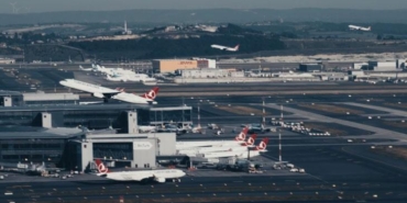 istanbul-havalimaninda-uclu-pist-operasyonlari-bir-yildir-hizmette-ucus-mesafelerinde-iyilesme-qjzPInqy.jpg