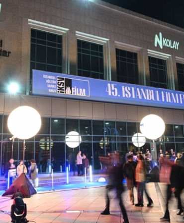 istanbul-kultur-sanat-vakfinin-duzenledigi-etkinlikten-dikkat-ceken-filmler-GNj5QjOA.jpg
