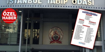 istanbul-tabip-odasi-secimi-oncesi-liste-birlesmesi-krizi-ayni-isimler-farkli-logolar-blkMtnqV.jpg