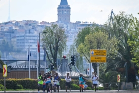 istanbul-yari-maratonunu-erkekler-ve-kadinlarda-kazananlar-belli-oldu-3ShUlEsi.jpg