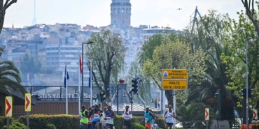 istanbul-yari-maratonunu-erkekler-ve-kadinlarda-kazananlar-belli-oldu-3ShUlEsi.jpg