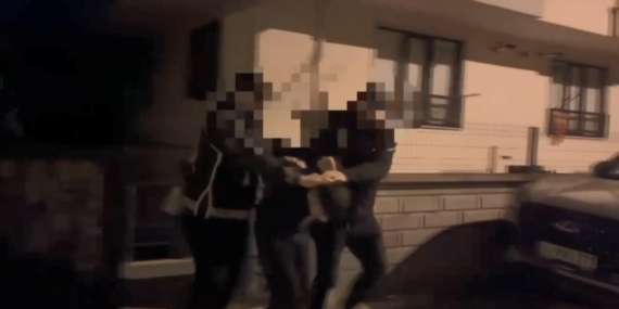 istanbulda-curum-orgutlerine-operasyon-17-gozalti-kirmizi-bultenli-onder-de-yakalandi-2jWFHX2U.jpg
