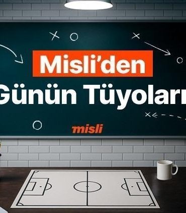 istatistikler-besiktas-ve-trabzonspor-galibiyetini-isaret-ederken-premier-lig-ve-bundesligada-bol-gollu-maclar-fcxlyMgJ.jpg
