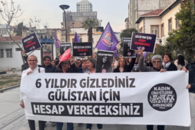 izmirde-bayanlardan-gulistan-doku-daveti-ucu-nereye-giderse-gitsin-bu-evrak-sonuna-kadar-aydinlatilmali-2Zj8QUr6.jpg