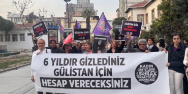 izmirde-bayanlardan-gulistan-doku-daveti-ucu-nereye-giderse-gitsin-bu-evrak-sonuna-kadar-aydinlatilmali-2Zj8QUr6.jpg