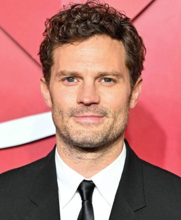 jamie-dornan-kimdir-jamie-dornan-hangi-uretimlerde-rol-aldi-jamie-dornan-aragornu-mu-canlandiracak-sV2zc1IK.jpg