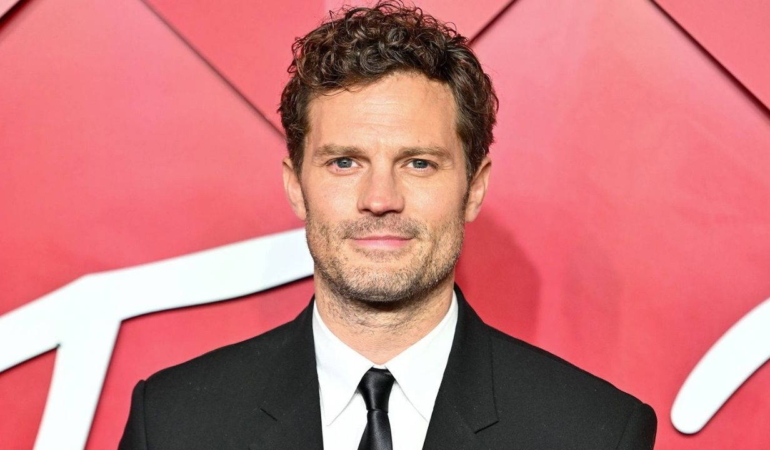 jamie-dornan-kimdir-jamie-dornan-hangi-uretimlerde-rol-aldi-jamie-dornan-aragornu-mu-canlandiracak-sV2zc1IK.jpg