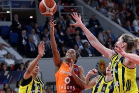 kadinlar-euroleaguede-galatasarayi-yenen-fenerbahce-sampiyon-fQhcCfu7.jpg