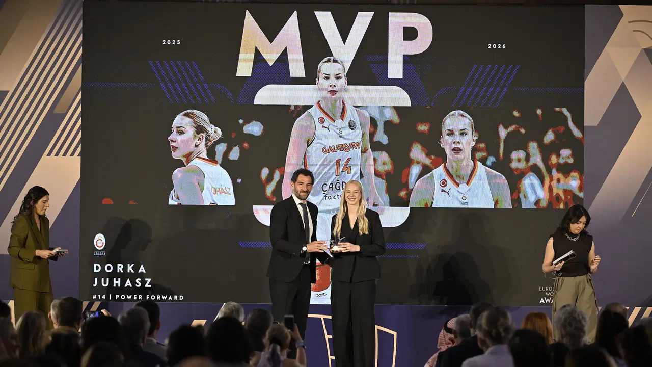 kadinlar-euroleaguede-mvp-dorka-juhasz-secildi-DI4Jjydg.jpg
