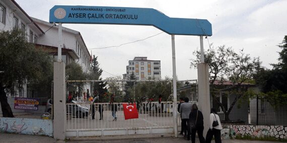 kahramanmarasta-hucumun-gerceklestigi-okul-icin-karar-HHuk5cO7.jpg