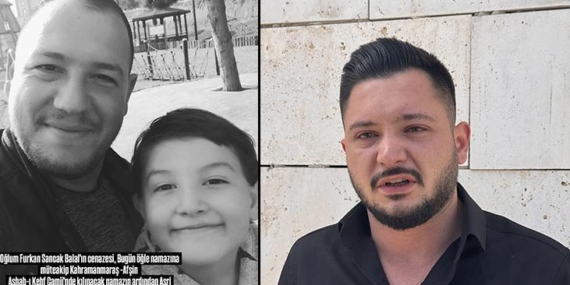 kahramanmarastaki-akinda-hayatini-kaybeden-furkan-sancak-balali-dershanedeki-ogretmeni-gozyaslariyla-anlatti-odevini-yapmadan-gitmezdi-lcY3D3QT.jpg