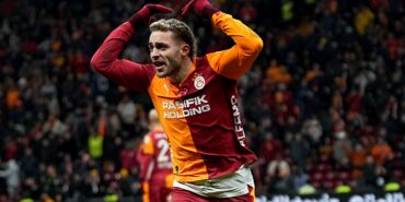 keciorengucunde-galatasarayli-baris-alper-yilmaz-plani-bize-8-milyon-euro-hisse-duser-iAdOJyDU.jpg