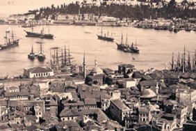 macar-arsivinden-istanbul-gUeeFPJX.jpg