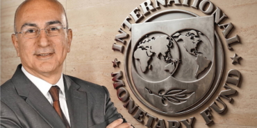 mahfi-egilmezden-imf-buyume-raporuna-tenkit-turkiye-varsayimlari-optimist-HSZMuKaZ.jpg