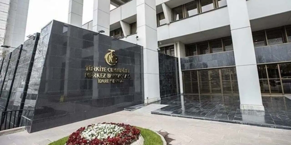 merkez-bankasi-rezervleri-aciklandi-fehMd8cY.jpg