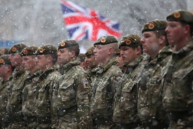 milletvekilleri-harekete-gecti-ingilterede-ordu-yetersiz-kampanyasi-BkGpDwLf.jpg