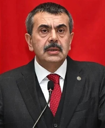 milli-egitim-bakani-yusuf-tekinden-sanliurfadaki-okul-saldirisina-ait-aciklama-g9CCxYIJ.jpg