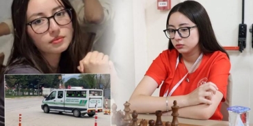 milli-satrancci-feyza-keskin-insaat-alaninda-olu-bulundu-KKjdvQt3.jpg