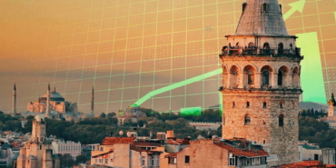 milyarderler-raporunda-buyuk-surpriz-istanbul-2026da-o-kentleri-solladi-T4QnJEma.jpeg