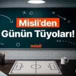 munihte-dev-macta-karsilikli-goller-gelir-arsenal-sporting-macinda-toplam-2-3-gol-olur-iste-misliden-KtcNKkXJ.jpg
