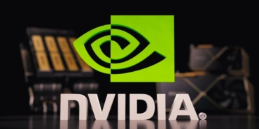 nvidia-kuantum-bilgisayarlar-icin-acik-yapay-zeka-modeli-isingi-duyurdu-Ng8k81Uc.jpg