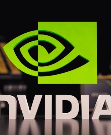 nvidia-kuantum-bilgisayarlar-icin-acik-yapay-zeka-modeli-isingi-duyurdu-Ng8k81Uc.jpg